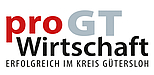 pro Wirtschaft GT