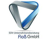 EDV-Unternehmen Floß Consult