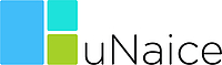 uNaice GmbH