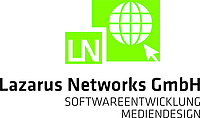 Lazarus Networks