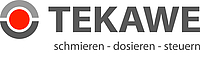 TEKAWE