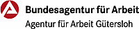 Agentur für Arbeit