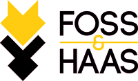 Foss und Haas