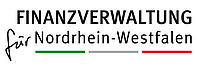 Finanzverwaltung Gütersloh