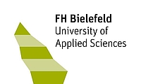 FH Bielefeld Campus Gütersloh